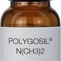 POLYGOSIL 60-5 N(CH3)2 pack of 100 g in glass container