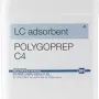 POLYGOPREP 300-50 C4 pack of 1000 g in plastic container