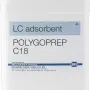 POLYGOPREP 300-50 C18 pack of 100 g in glass container