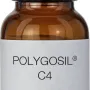 POLYGOSIL 1000-7 C4 pack of 100 g in glass container