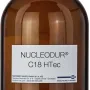 NUCLEODUR C18 HTec, 10 µm pack of 100 g in glass container