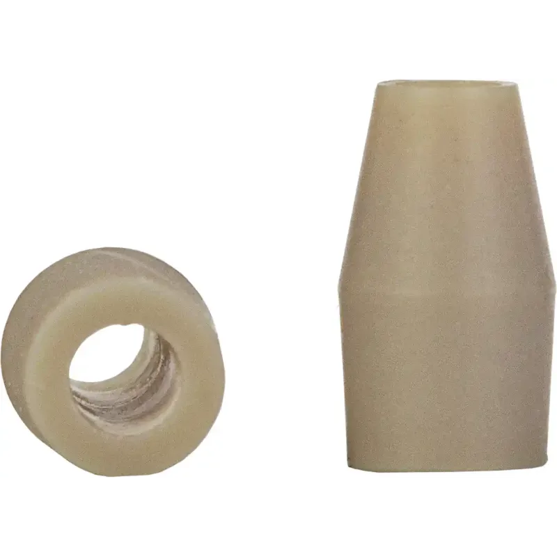 Ferrule 1/16", PEEK pack of 1