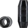 Replacement ferrule for particle size ˂ 2 µm for Column Protection System guard column holder (REF 718966) special PEEK ferrule pack of 5