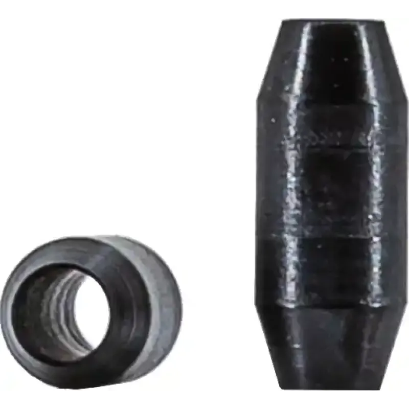 Replacement ferrule for particle size > 2 µm for Column Protection System guard column holder (REF 718966) special PEEK ferrule pack of 5