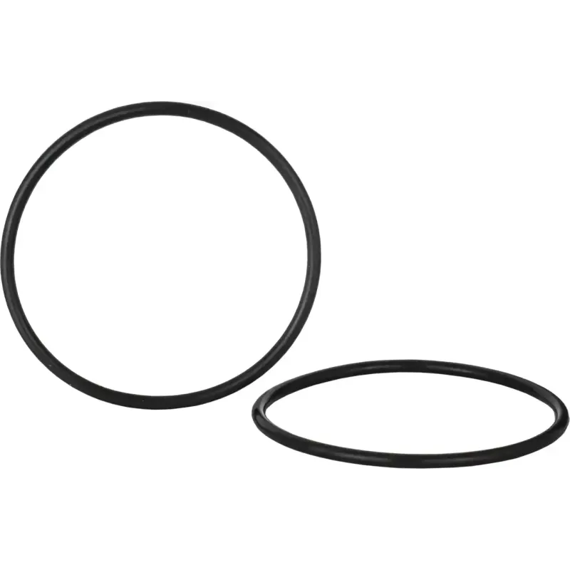 O-ring for VP guard column holder 8 mm (718251) pack of 2