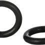 O-ring for VP guard column holder 50 mm (718255) pack of 2