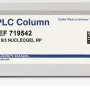 Special-RP-HPLC guard column VA 5/3 NUCLEOGEL RP pack of 2