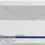 HPLC guard column EC 4/3 NUCLEOSIL CHIRAL-1 length: 4 mm, ID: 3 mm pack of 1