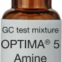Test mixture for OPTIMA 5 Amine in ethanol, pack of 1 mL