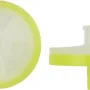 CHROMAFIL MV-45/25 Syringe Filters, Cellulose Mixed Esters, 0.45 Âµm, 25 mm, Pack of 100