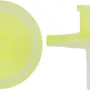 CHROMAFIL PTFE-20/15 MS BIGbox Syringe Filters, Polytetrafluoroethylene (PTFE), 0.2 Âµm, 15 mm, Pack of 800