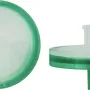 CHROMAFIL PA-45/25 Syringe Filters, Polyamide (Nylon), 0.45 Âµm, 25 mm, Pack of 100