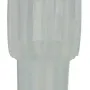 CHROMAFIL PTFE-45/3 Syringe Filters, Polytetrafluoroethylene (PTFE), 0.45 Âµm, 3 mm, Pack of 100