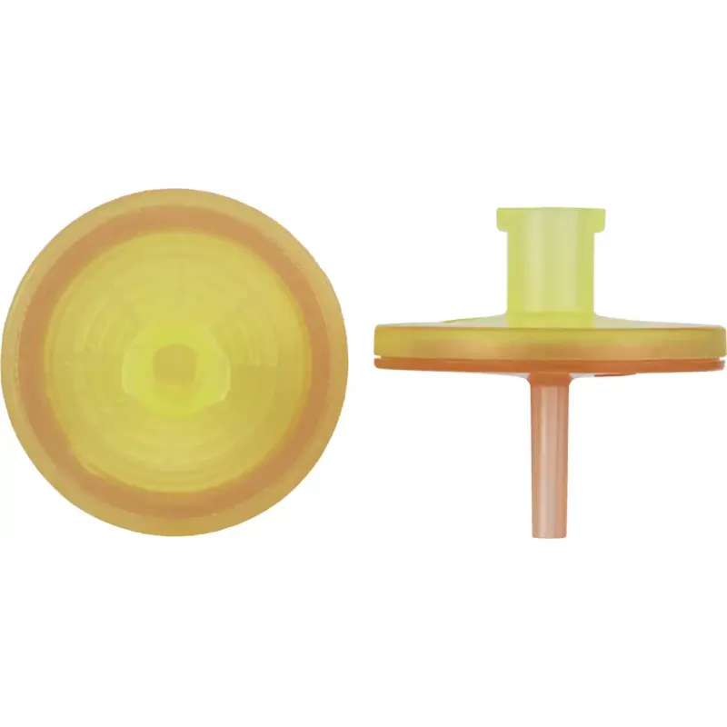 CHROMAFIL PET-20/25 BIGbox Syringe Filters, Polyester, 0.2 Âµm, 25 mm, Pack of 400