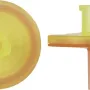 CHROMAFIL PET-20/25 BIGbox Syringe Filters, Polyester, 0.2 Âµm, 25 mm, Pack of 400