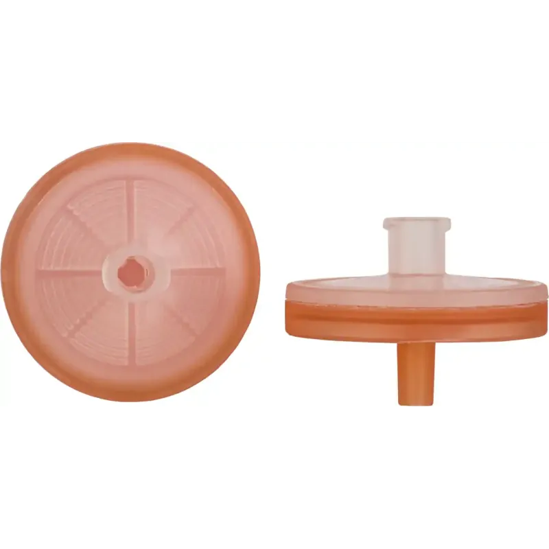 CHROMAFIL PET-20/15 MS BIGbox Syringe Filters, Polyester, 0.2 Âµm, 15 mm, Pack of 800