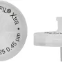 CHROMAFIL Xtra PTFE-45/25 Syringe Filters, Polytetrafluoroethylene, 0.45 µm, 25 mm, Pack of 100
