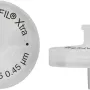 CHROMAFIL Xtra CA-45/25 Syringe Filters, Cellulose Acetate, 0.45 µm, 25 mm, BIGbox of 400