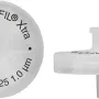 CHROMAFIL Xtra GF-100/25 Syringe Filters, Glass Fibre, 1 µm, 25 mm, Pack of 100