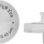 CHROMAFIL Xtra GF/PA-45/25 Syringe Filters, Glass Fiber/Polyamide, 1.0/0.45 µm, 25 mm, Pack of 100