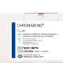 CHROMABOND MPS C18 EC Columns, 1 mL Volume, 100 mg Sorbent, PP Material with PE Filters, Pack of 100, SPE Cartridges for Gerstel MPS Autosampler with Cap and Cannula