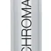CHROMABOND NH2 Columns, 3 mL, 500 mg Sorbent, Glass with Glass Fibre Filter, Pack of 50