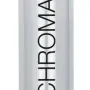 CHROMABOND NH2 Columns, 3 mL, 500 mg Sorbent, Glass with Glass Fibre Filter, Pack of 50