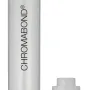 CHROMABOND Reservoir Column, 30 mL Volume, PP Material with Adaptor for 1, 3, 6 mL PP Columns, Pack of 10 Columns and 1 Adaptor