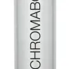 CHROMBOND columns HR-P, 3 mL, 500 mg sorbent, PP material, with PE filter elements, pack of 30