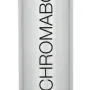 CHROMBOND columns HR-P, 3 mL, 500 mg sorbent, PP material, with PE filter elements, pack of 30
