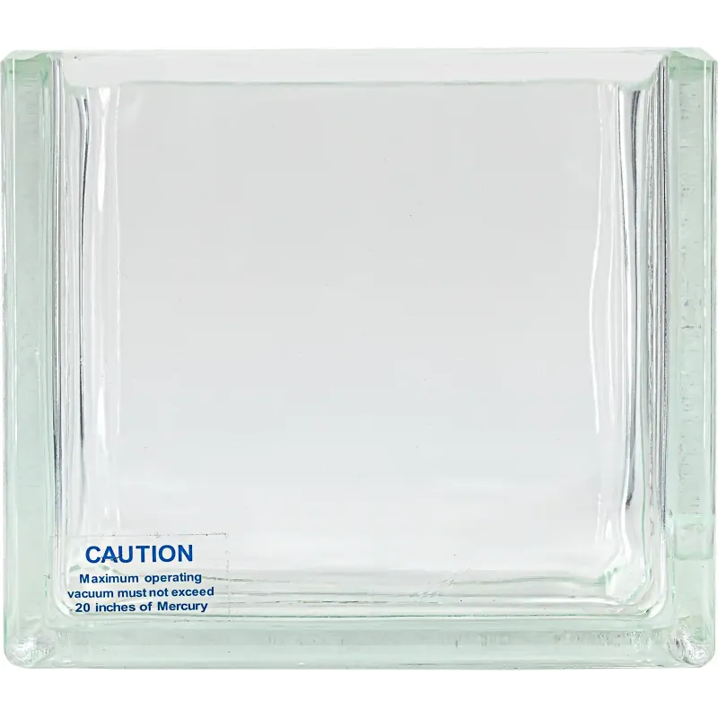 CHROMABOND glass cabinet without accessories for CHROMABOND SPE vacuum manifold with 24 positions (REF 730151N)