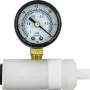 CHROMABOND Vacuum gauge SPE complete with accessories suitable for REF 730150N and 730151N
