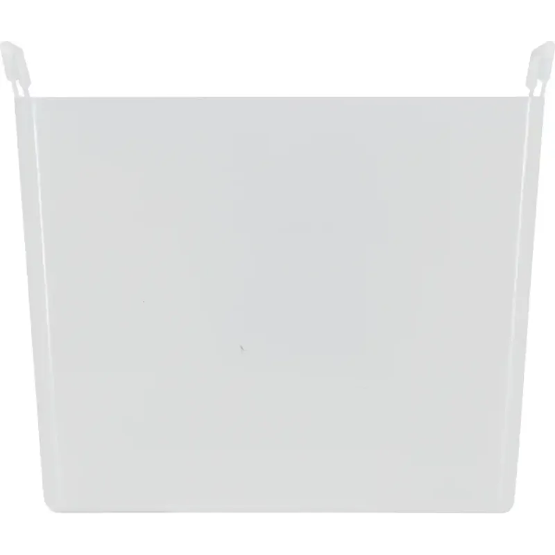 CHROMABOND PP tank SPE for vaccum manifold for 12 columns (REF 730150N) pack of 2