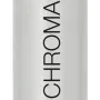 CHROMABOND empty columns volume: 30 mL material: PP, with PE filter elements pack of 20 one PE-filter element inserted, one aside