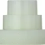 CHROMABOND adapter for 30/70 mL PP columns, pack of 1