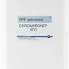 CHROMABOND sorbent XTR (kieselguhr) pack of 1000 g