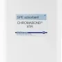 CHROMABOND sorbent XTR (kieselguhr) pack of 1000 g