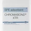 CHROMABOND sorbent XTR (kieselguhr) pack of 5000 g