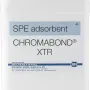 CHROMABOND sorbent XTR (kieselguhr) pack of 5000 g