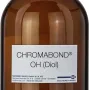 CHROMABOND sorbent OH (Diol) pack of 100 g