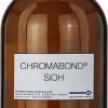 CHROMABOND sorbent SiOH pack of 100 g