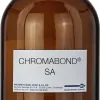 CHROMABOND sorbent SA pack of 100 g