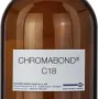 CHROMABOND sorbent C18 f pack of 100 g