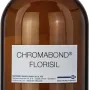 CHROMABOND sorbent Florisil pack of 100 g