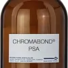 CHROMABOND sorbent PSA pack of 100 g