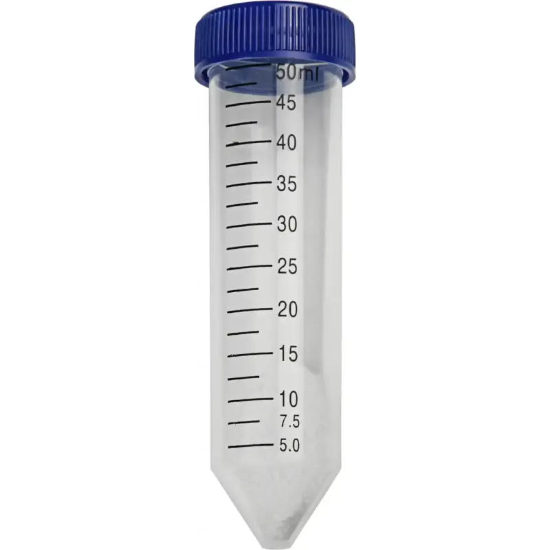 CHROMABOND QuEChERS Mix XII extraction 50 mL pack of 50