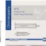 CHROMABOND columns HR-XCW 6 mL 500 mg pack of 30