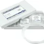 CHROMABOND Flash starter kit pack of 1