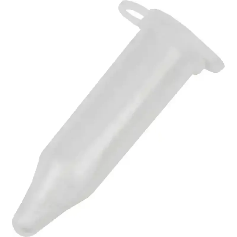 CHROMABOND QuEChERS Mix VI Diamino/C18 ec clean-up pack of 50