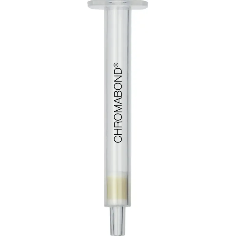 CHROMABOND columns HR-X 1 mL 30 mg pack of 30